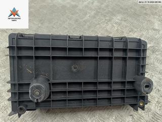 Кожух аккумулятора (короб АКБ) Jaguar XJ X351 2011, 3.0 л., дизель, АКПП, чёрный, седан, 2W9310764AH