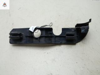 крепление ( кронштейн ) крыла Hyundai Getz 1 поколение [рестайлинг] 2008, хетчбэк 5 дв.