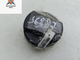 пробка топливного бака Opel Astra G 2001, 1.6 л., бензин, МКПП, красный, хетчбэк 5 дв.