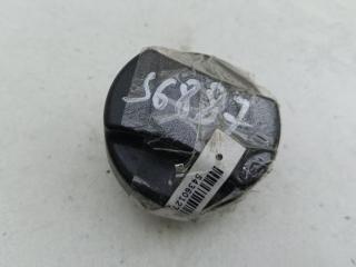 пробка топливного бака Opel Astra G 2001, 1.6 л., бензин, МКПП, красный, хетчбэк 5 дв.