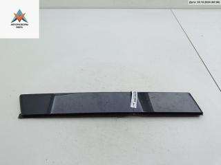 молдинг крыши Jaguar XJ X351 2011, 3.0 л., дизель, АКПП, чёрный, седан, KW4510EH