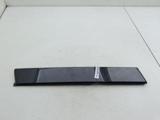 молдинг крыши Jaguar XJ 2011, 3.0 л., дизель, АКПП, чёрный, седан, KW4510EH