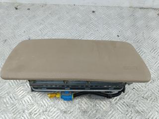 подушка безопасности пассажира Rover 600-serie 1997, 1.8 л., бензин, МКПП, красный, седан, EUO470620067