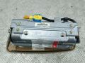 подушка безопасности пассажира Rover 600-serie 1997, 1.8 л., бензин, МКПП, красный, седан, EUO470620067 - фото №2