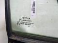 форточка передняя правая Toyota Avensis 3 поколение (T270) [рестайлинг] 2011, 2.0 л., дизель, МКПП, чёрный, универсал, 68125-05010 - фото №2