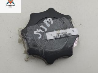 Ручка регулировки спинки сиденья SEAT Ibiza 2 поколение [рестайлинг] 2001, 1.6 л., бензин, МКПП, чёрный, хетчбэк 5 дв., 357881671