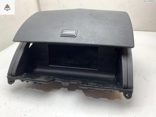 дисплей Mercedes-Benz C-Класс W204/S204 2007, 2.2 л., дизель, АКПП, чёрный, универсал, 2046800931