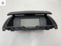 дисплей Mercedes-Benz C-Класс W204/S204 2007, 2.2 л., дизель, АКПП, чёрный, универсал, 2046800931 - фото №2