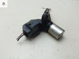 датчик распредвала Toyota COROLLA VERSO 2008, 2.2 л., дизель, МКПП, серый, минивэн, 0296000740