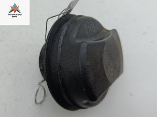 пробка топливного бака Opel Astra G 1999, 1.6 л., бензин, МКПП, серый, хетчбэк 5 дв., 90501145