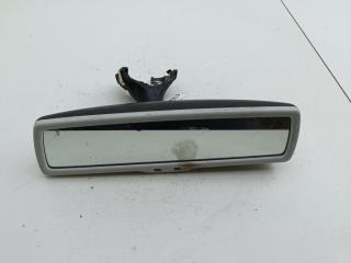 зеркало салона Volkswagen Golf-5 2008, 1.9 л., дизель, МКПП, серый, хетчбэк 3 дв., 1K0857511B