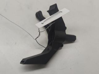 кронштейн (крепление) Audi A4 B7 2007, 2.0 л., дизель, МКПП, синий, универсал, 8E9945183