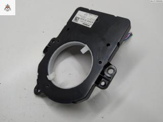 шлейф руля Nissan Micra 5 поколение K14 2017, хетчбэк 5 дв., 479455FA0A