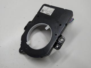 шлейф руля Nissan Micra 5 поколение K14 2017, хетчбэк 5 дв., 479455FA0A