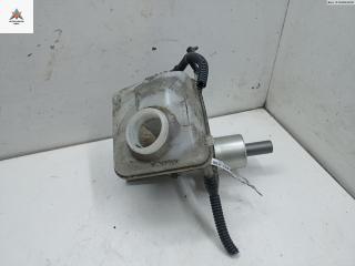 цилиндр тормозной главный Opel Astra G 1998, 1.6 л., бензин, МКПП, серый, хетчбэк 5 дв.