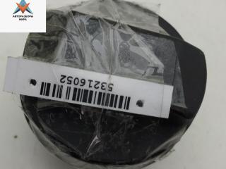 пробка топливного бака Volkswagen Golf 3 поколение 1996, 1.8 л., бензин, МКПП, красный, хетчбэк 3 дв., 191201553