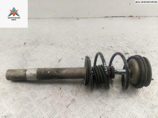 стойка передняя BMW 5 серия E39 1998, 2.5 л., бензин, МКПП, серый, универсал, 1094041