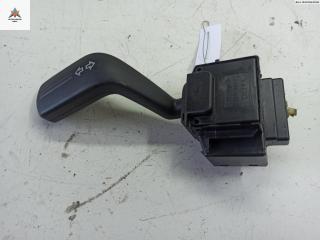 переключатель поворотов Ford Transit 7 поколение 2007, 2.4 л., дизель, МКПП, белый, микроавтобус, 6C1T13335AA