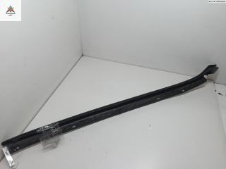 молдинг лобового стекла Citroen Xsara Picasso 1 поколение 1999, 1.4 л., бензин, МКПП, красный, универсал, 9623142980