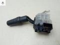 переключатель дворников Mazda 5 CR 2005, 1.8 л., бензин, МКПП, синий, минивэн, 17D682 - фото №2