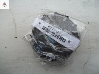 Крышка бачка тормозной жидкости Opel Astra G 2003, 2.2 л., бензин, МКПП, синий, хетчбэк 3 дв.