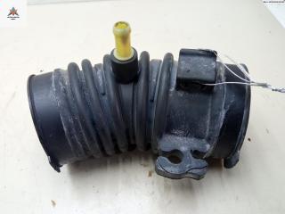 гофра инжектора Mazda 6 GG 2004, 1.8 л., бензин, МКПП, седан, L813132211