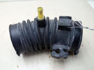 гофра инжектора Mazda 6 GG 2004, 1.8 л., бензин, МКПП, седан, L813132211