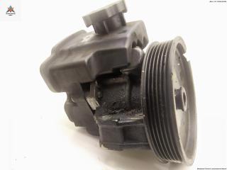 Насос гидроусилителя руля Mercedes-Benz C-Класс W204/S204 2008, 2.2 л., дизель, МКПП, чёрный, седан, 0044667001