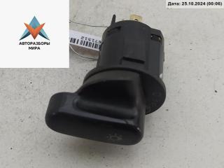 переключатель света Opel Frontera A 1998, 2.2 л., бензин, МКПП, серый, внедорожник 5 дв., 90191677