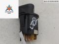 переключатель света Opel Frontera A 1998, 2.2 л., бензин, МКПП, серый, внедорожник 5 дв., 90191677 - фото №2