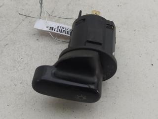 переключатель света Opel Frontera A 1998, 2.2 л., бензин, МКПП, серый, внедорожник 5 дв., 90191677