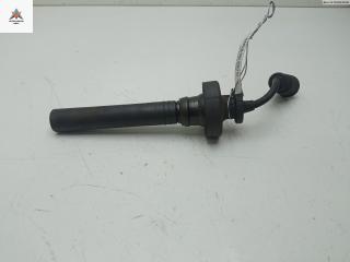 провод высоковольтный Mitsubishi Space Star 1 поколение 2001, 1.6 л., бензин, МКПП, красный, минивэн