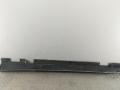 Накладка на порог наружная правая Mercedes-Benz E-Класс W212/S212/C207/A207 2009, серый, универсал, A2126981254 - фото №2