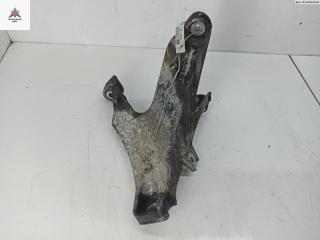 кронштейн двигателя Audi A4 B7 2005, 2.0 л., дизель, МКПП, серый, универсал, 8E0199308AF