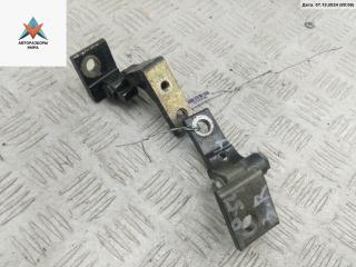 петля двери Fiat Croma 2 поколение 2005, серый, хетчбэк 5 дв.