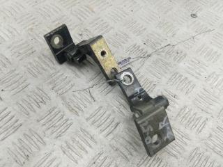 петля двери Fiat Croma II 2005, серый, хетчбэк 5 дв.