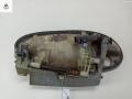 ручка наружная передняя левая BMW 7 серия E65/E66/E67 2002, 4.4 л., бензин, АКПП, чёрный, седан, 8379693 - фото №2