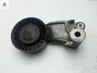 механизм натяжения ремня, цепи Subaru Impreza 3 поколение (GE/GV/GH/GR) 2009, 2.0 л., дизель, МКПП, серый, хетчбэк 5 дв., 552724