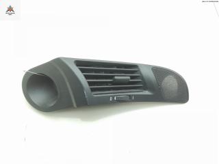 дефлектор обдува салона BMW 5 серия E39 1999, 2.0 л., бензин, МКПП, серый, универсал, 8391174