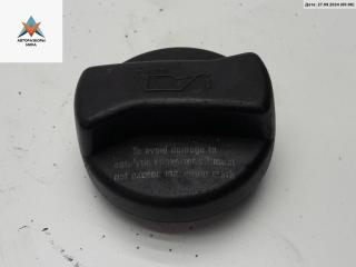 пробка маслозаливная Volkswagen Golf 4 поколение 1999, 1.4 л., бензин, МКПП, чёрный, хетчбэк 3 дв., 026103485A