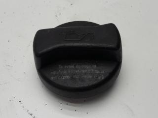 пробка маслозаливная Volkswagen Golf 4 поколение 1999, 1.4 л., бензин, МКПП, чёрный, хетчбэк 3 дв., 026103485A