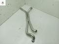 трубка охлаждающей жидкости Renault Laguna 2 поколение 2004, 1.8 л., бензин, МКПП - фото №2