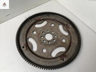 маховик Jaguar XJ X351 2011, 3.0 л., дизель, АКПП, чёрный, седан