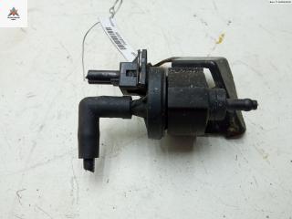 клапан вентиляции топливного бака Chevrolet Kalos 1 поколение 2005, 1.2 л., бензин, МКПП, красный, хетчбэк 5 дв.