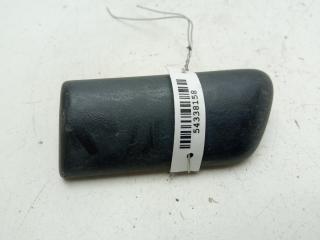 повторитель передний правый Saab 9-5 1 поколение 1997, 2.3 л., бензин, АКПП, чёрный, седан, 4560223