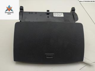 дисплей Mercedes-Benz C-Класс W204/S204 2008, 2.2 л., дизель, АКПП, серый, универсал, 2048204297