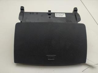 дисплей Mercedes-Benz C W204 2008, 2.2 л., дизель, АКПП, серый, универсал, 2048204297