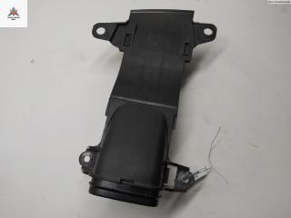 воздуховод Honda HR-V 2 поколение 2016, 1.5 л., бензин, АКПП, серый, внедорожник 5 дв., 50T