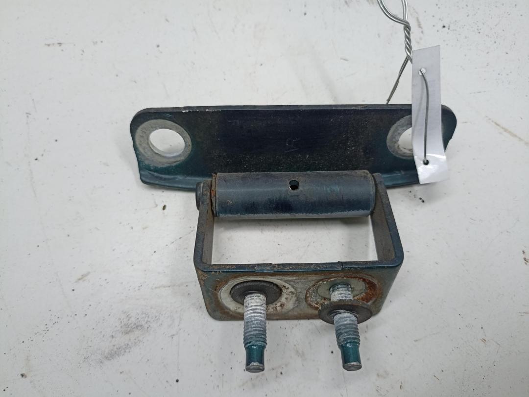 петля крышки багажника Opel Sintra 1997, зелёный, минивэн