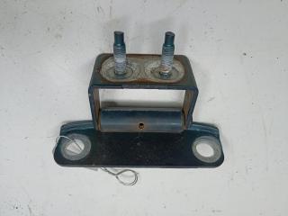 петля крышки багажника Opel Sintra 1 поколение 1997, зелёный, минивэн